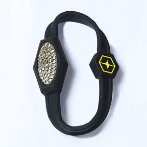 yzN@ uXbgZAAP SlicouXVo[×NX^ ewcg |\lEAX[gp Bracelet uXbg yA ANZT[ AM[ Mtg g[jO 