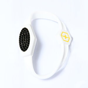 yzN@ uXbgZAAP SlicouXzCg×ubN ewcg |\lEAX[gp Bracelet uXbg yA ANZT[ AM[ Mtg g[jO ^