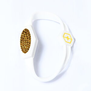 yzN@ uXbgZAAP SlicouXS[h×S[h ewcg |\lEAX[gp Bracelet uXbg yA ANZT[ AM[ Mtg g[jO ^