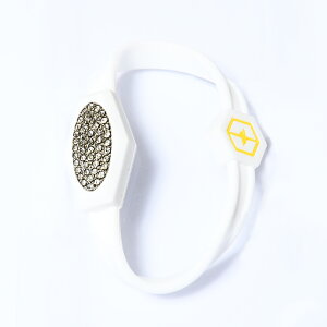 yzN@ uXbgZAAP SlicouXzCg×NX^ ewcg |\lEAX[gp Bracelet uXbg yA ANZT[ AM[ Mtg g[jO 