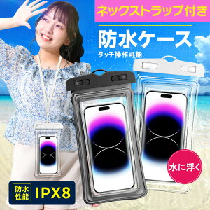 hP[X zX}z hP[X h C X}zh  iPhone S h hIPX8 P[X Be g v[ _CrO [ T[tB Face ID FؑΉ C S@