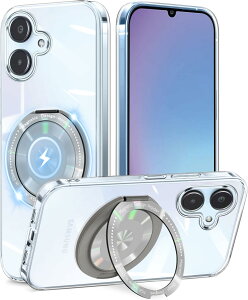 y100~N[|11.18zGalaxy A36 5G P[X Galaxy A25 5G P[X Galaxy Z Flip 7 P[X Galaxy A56 5G P[X A25E SC-53F SCG33 Jo[ NA 360°]X^h ϏՌ MNV[ A25 / A25E Jo[ ^ y 