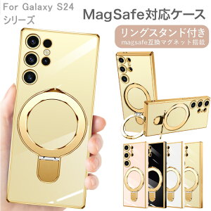 y100~N[|9.19zGalaxy S25 Ultra S25 5G p NA  P[X }OZ[t Ot MagsafeΉX^h @\X^h }Olbg CX[dΉ MNV[ S25Eg J