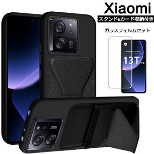 y100~N[|10.13zKXtBtzXiaomi Redmi Note 10 JE/Note 10T Redmi 12C P[X J[h|Pbg w J[h[ VI~ bh~[ Jo[ X^h Xgbvz[ wʃJo[