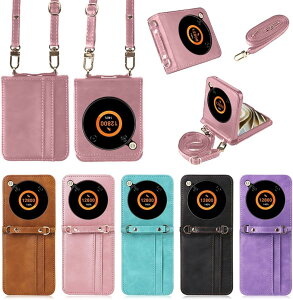 yX[p[DEAL10%|CgobNzZTE nubia Flip 5G / Libero Flip p P[X 蒠^ V_[ zte nubia flip/libero flip X}zP[X J[h[ P[X | ΂߂ lbNXgbv V_[P