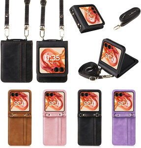 yX[p[DEAL10%OFFzMotorola Moto razr 60 P[X Razr 50 / Razr 50S p P[X 蒠^ V_[ moto razr50 razr50s X}zP[X J[h[ P[X g[ Razr50 Jo[ lbNXgbv V_