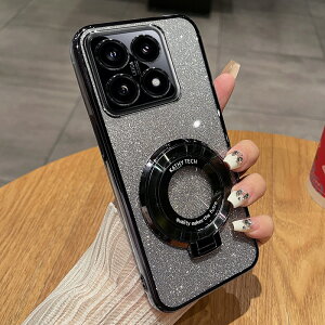 y100~N[|12.11zXiaomi 14T Pro 14T P[X NA  MagSafeΉ 炫 }OZ[t CX[d Ot X^h@\ cΉ }Olbg ^ y h~ Ռz 