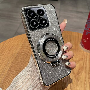 y100~N[|12.11zXiaomi 14T Pro 14T P[X NA  MagSafeΉ 炫 }OZ[t CX[d Ot X^h@\ cΉ }Olbg ^ y h~ Ռz 