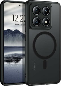 y100~N[|11.1zXiaomi 15T Pro P[X Xiaomi Poco F7 X7 Pro 5G F7 Ultra M7 Pro P[X Xiaomi 15 Ultra P[X Xiaomi 14T Pro P[X VI~ Jo[ TPU+PCf ӂ ₷ Ռh~ JbR