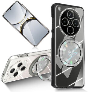 y100~N[|12.5zOPPO Reno 13A Reno14 5G Find X8 5G P[X OPPO A3 5G Jo[ NA  Ot }Olbg TPUf ϏՌ  ^   Ib| t@Ch X8 Ib| A3 5G