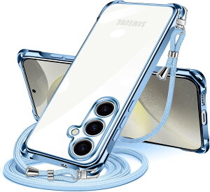 yX[p[DEAL10%|CgobNzGalaxy A25 P[X A56 5G P[X S25 P[X S25Ultra S24 FE S24Ultra S23 FE S23Ultra p P[X NA V_[ MNV[ Jo[ | ΂߂ |P[XP[