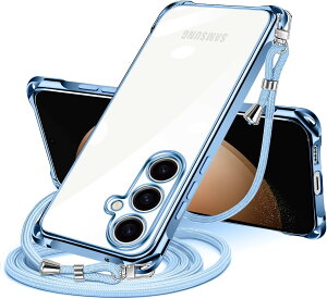 y100~N[|11.15zGalaxy A25 P[X A56 5G P[X S25 P[X S25Ultra S24 FE S24Ultra S23 FE S23Ultra p P[X NA V_[ MNV[ Jo[ | ΂߂ |P[XP[X c/ 2WA