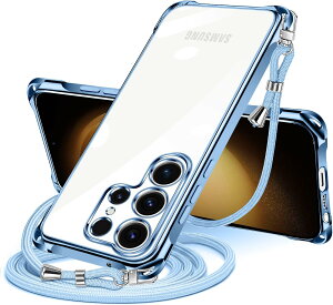 y100~N[|10.30zGalaxy A25 A56 5G S25 S25Ultra S24 FE S24Ultra S23 FE S23Ultra p P[X NA V_[ MNV[ Jo[ | ΂߂ |P[XP[X c/ 2WAY \ h