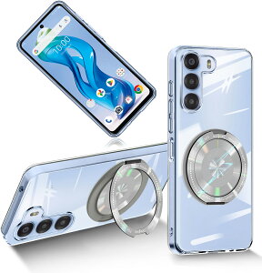 y100~N[|11.1zZTE nubia Flip 2 A404ZT P[X Libero Flip 5G P[X NA Nubia Flip 5G P[X nubia S 5G A403ZT  MagSafeΉ }OZ[t Ot Xgbvz[t krA tbv ی