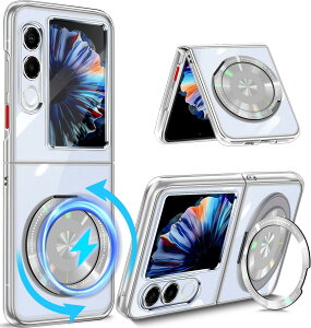 yX[p[DEAL10%|CgobNzZTE nubia Flip 2 A404ZT P[X Libero Flip 5G P[X NA Nubia Flip 5G P[X nubia S 5G A403ZT  MagSafeΉ }OZ[t Ot Xgbvz[t krA t