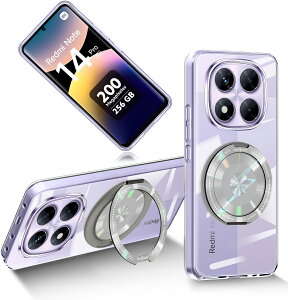 �y100�~OFF�N�[�|��9.26���zXiaomi 15T �P�[�X Xiaomi 15T Pro �P�[�X Xiaomi POCO M7 Pro X7 PRO F7 Pro F7 Ultra �P�[�X �N���A �����O�t�� Xiaomi 15 15Ultra �P�[�X REDMI NOTE 14 PRO+ 5G Note14 Pro 5G �P�[�X Xiaomi 14T 14TPro �P�[