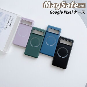 y100~N[|11.1zGoogle Pixel 9A P[X magsafeΉ \tg ϏՌ pixel 9a Jo[ sNZ9a P[X \tg TPU P[X 킢 \tg ی   }OZ[tΉ