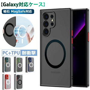 y100~N[|12.7zGalaxy A25 S25 Edge S25Ultra S25 S24 Plus Ultra S24FE S23 S22 S21 P[X قڑS@Ή Jo[ YیJo[ ̌^ MNV[ Eg NA  }Olbg ϏՌ C