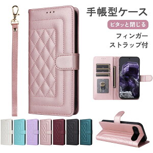 yX[p[DEAL10%|CgobNzSony Xperia 10 IV P[X Xperia 10 V P[X 蒠^ Xperia 5V Xperia 1IV 1V 1II 10II 10III 5III 1III ACEIII Xperia 5 蒠^P[X \j[ GNXyA Jo[   I