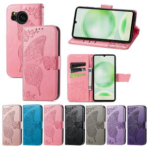 【スーパーDEAL10%ポイントバック】AQUOS Wish5 wish4 wish3 wish2 aquos sense9 sense8 7 6 5G 4 plus lite aquos R10 R9 R8 pro R7 カバー AQUOS sense6s/Sense6 aquos sense3 アクオス センス9 8 7 6 5g 4 ケース 手帳型 可愛い シンプ