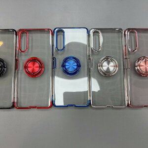 y100~N[|11.15zXperia 1V 5V 10V 1iii 10iii 5iii ACEIII ACEII 1IV 10IV 5IV P[X Ot NA Jo[ Xgbvz[t ϏՌ Sʕی y ^ 킢 GNXyA X}zP[X 