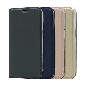 y100~N[|9.25zDIGNO BASIO?4 KYV47 Digno BX2 Kyocera Android?One?S9 One?S10 One?S8 One?S6 BX 901KC Jo[ ONE?X3 ONE?S4 ONE?S3 BASIO3 KYV43 xCVI4 Z fBOm P[X 蒠^ }Olbg X^h xg