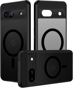 y100~N[|11.1zGoogle Pixel 10 / 10Pro P[X 9 / 9Pro P[X 9Pro XL / 10Pro XL P[X Pixel 9A 8A 7A P[X MagSafeΉ }OZ[t CX[d }bg ubN  }Olbg TPU PC O