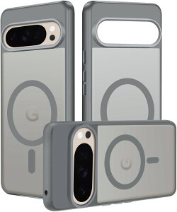 y100~N[|11.1zGoogle Pixel 10 / 10Pro P[X 9 / 9Pro P[X 9Pro XL / 10Pro XL P[X Pixel 9A 8A 7A P[X MagSafeΉ }OZ[t CX[d }bg ubN  }Olbg TPU PC O