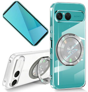 yX[p[DEAL10%|CgobNzXperia 10 VII p P[X NA  }OZ[t Ot X^h@\ cΉ }Olbg ^ TPU VR  GNXyA 10}[N7 GN