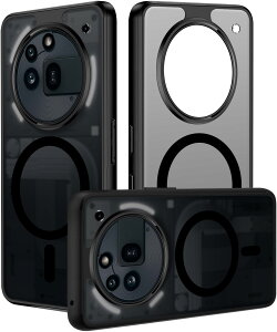 �y�X�[�p�[DEAL10%�|�C���g�o�b�N�zNothing phone 3a �P�[�X phone 3a Pro �P�[�X CMF Phone 2 Pro Phone 1 phone 2A MagSafe�Ή� �}�O�Z�[�t ���C�����X�[�d �}�b�g�d�グ ������ �}�O�l�b�g���� TPU PC�i�b�V���O 