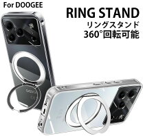 楽天市場】doogee note56 proの通販