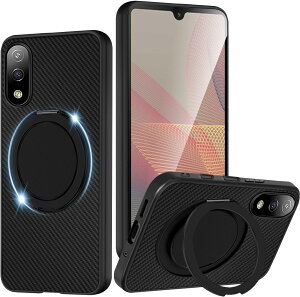 �y100�~�N�[�|��5.24���zSONY Xperia 1 V Xperia 1 VI Xperia 1 VII Xperia 5 V Xperia 10 V Xperia10 VI Xperia 10 VII Xperia ACE II �p �P�[�X �����O 360°��]�X�^���h �ϏՌ� �A���~�h�@�ې� ���΂ݖh�~ TPU �P�[�X ���� 