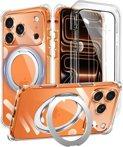 �y100�~�N�[�|��5.24���ziPhone17 PRO MAX �P�[�X iPhone16 16E 17E iPhone16 PRO MAX iPhone15 15pro 15PRO MAX 15plus iPhone14 14PRO MAX 14plus iPhone12 12pro 12mimi 12PRO MAX iPhone13 13mimi 13PRO 13PRO MAX iPhone13PRO XS xr 7 8 se se2 se3 �P�[�X
