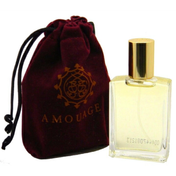 楽天市場】アムアージュ シエル ウーマン オードパルファン 30ml（箱 