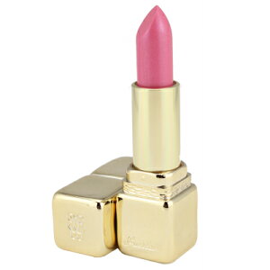 Q LXLX bvXeBbN 501 XC[gLfByGuerlain KissKiss Lipstick 501 Sweet Candy New in Boxz