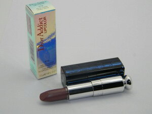 fBI[AfBNg nCCpNg EGCgXbvJ[bvXeBbN 819noix[WyDior Addict High Impact Weightless Lipcolor Lipstick 819 Havana Beigez