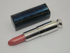 ディオール アディクト ハイインパクト ウエイトレス リップカラー リップスティック 223 ベージュネグリジェ【Dior Addict High Impact Weightless Lipcolor Lipstick 223 Beige Negligee】