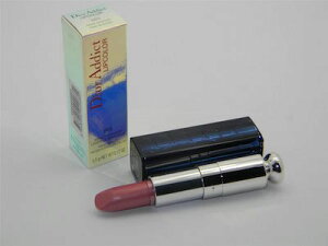 fBI[ AfBNg nCCpNg EGCgX bvJ[ bvXeBbN 863 sNrX`FyDior Addict High Impact Weightless Lipcolor Lipstick 863 Pink Bustierz