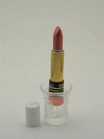 楽天市場 ディオール ライラックの通販