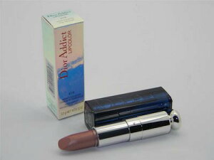 fBI[ AfBNg nC CpNg EGCgX bvJ[ bvXeBbN 419 sNlOWFyDior Addict High Impact Weightless Lipcolor Lipstick 419 Pink Negligez