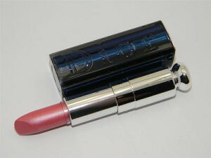 fBI[ AfBNg nC CpNg EGCgX bvJ[ bvXeBbN 359 sNGvXyDior Addict High Impact Weightless Lipcolor Lipstick 359 Pink Empressz