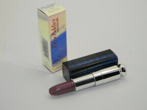 fBI[ AfBNg nCCpNg EGCgX bvJ[ bvXeBbN 783 Isg[yDior Addict High Impact Weightless Lipcolor Lipstick 783 Opulent Mauve NIBz