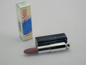 fBI[ AfBNg nCCpNg EGCgX bvJ[ bvXeBbN 529 sNwAXyDior Addict High Impact Weightless Lipcolor Lipstick 529 Pink Heiressz