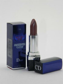 ルージュ ディオール レプレニッシング リップカラー リップスティック 796 コーラルカシミアサテン【Rouge Dior Replenishing Lipcolor Lipstick 796 Coral Cashmere Satin】