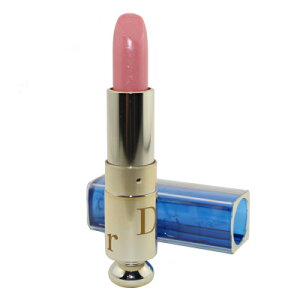 fBI[ AfBNg EgVC VA[bvJ[ bvXeBbN 142 VCjGXgQyDior Addict Ultra Shine Sheer Lipcolor Lipstick 142 Shiniest Meringuez
