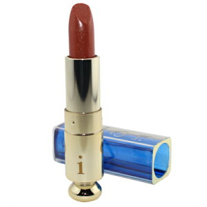 fBI[ AfBNg EgVC VA[ bvJ[ bvXeBbN 420 VCjGXgX^CyDior Addict Ultra Shine Sheer Lipcolor Lipstick 420 Shiniest Stylez