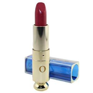 NX` fBI[ AfBNg Eg VC VA[ bvXeBbN 660 VCjGXgJVXyChristian Dior Addict Ultra Shine Sheer Lipstick 660 Shiniest Cassisz