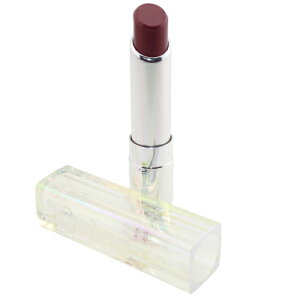 fBI[ AfBNg nCVC gX[Zg bvJ[ bvXeBbN 914tgEtBOyDior Addict High Shine Translucent Lipcolor Lipstick 914 Front Row Figz