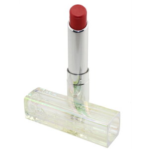 fBI[ AfBNg nCVC gX[Zg bvJ[ bvXeBbN 734WvV[bhyDior Addict High Shine Translucent Lipcolor Lipstick 734 Gipsy Redz