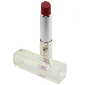 fBI[AfBNg nCVC gX[Zg bvJ[ bvXeBbN 624Nx[RPbgyDior Addict High Shine Translucent Lipcolor Lipstick 624 Cranberry Coquettez